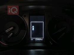 تويوتا هايلوكس